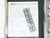 N Scale KATO 106-011 AMTK Amtrak Smooth Side Passenger 6-Car Set