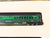 N Scale Model Power 1262 Southern Presidential Special Diesel Passenger Set