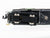 N Scale Model Power 1262 Southern Presidential Special Diesel Passenger Set