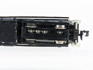 N Scale Model Power 1262 Southern Presidential Special Diesel Passenger Set