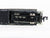 N Scale Model Power 1262 Southern Presidential Special Diesel Passenger Set