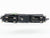 N Scale Model Power 1262 Southern Presidential Special Diesel Passenger Set