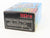 MRC #AF130 Tech II Loco-Motion 2500 DC Transformer/Controller