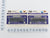 LOT of 21 N 1/160 Scale Micro-Trains MTL & Kadee Couplers, Trucks, & More Packs