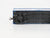 LOT of 9 N Roundhouse Kits ALBX/WTBX/JABX/AMSX/CMX/HX/DEBX/RRBX/D&RGY Reefers