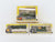 LOT of 3 Multi-Scale Woodland Scenics Realistic Tree Packages