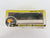 LOT of 3 Multi-Scale Woodland Scenics Realistic Tree Packages