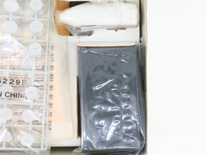 AMT Ertl #6605 Fiber Optic Lighting Kit for Scenery & Dioramas