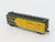 HO Scale Walthers Mainline 910-1508 TP&W The Progressive Way 40' Box Car #7047