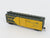 HO Scale Walthers Mainline 910-1508 TP&W The Progressive Way 40' Box Car #7047