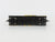 HO Scale Walthers Mainline 910-1508 TP&W The Progressive Way 40' Box Car #7047