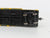 HO Scale Walthers Mainline 910-1508 TP&W The Progressive Way 40' Box Car #7047