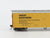 HO Scale Walthers Mainline 910-3602 WFEX Great Northern 40' Reefer #66422