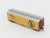 HO Scale Walthers Mainline 910-3602 WFEX Great Northern 40' Reefer #66422