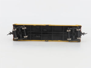 HO Scale Walthers Mainline 910-3602 WFEX Great Northern 40' Reefer #66422
