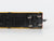 HO Scale Walthers Mainline 910-3602 WFEX Great Northern 40' Reefer #66422