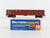 HO Scale Walthers Mainline 910-5673 UP Union Pacific 40' Gondola #64145