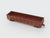 HO Scale Walthers Mainline 910-5673 UP Union Pacific 40' Gondola #64145