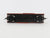 HO Scale Walthers Mainline 910-2207 UP Union Pacific 40' Box Car #126134