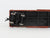 HO Scale Walthers Mainline 910-2207 UP Union Pacific 40' Box Car #126134