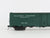HO Scale Walthers Proto 920-17311 REX Railway Express Agency 50' Reefer #6901