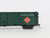 HO Scale Walthers Proto 920-17311 REX Railway Express Agency 50' Reefer #6901
