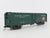 HO Scale Walthers Proto 920-17311 REX Railway Express Agency 50' Reefer #6901