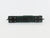 HO Scale Walthers Proto 920-17311 REX Railway Express Agency 50' Reefer #6901