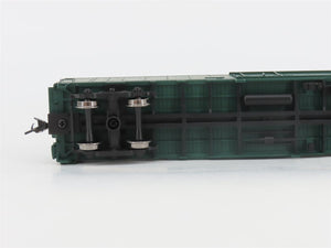 HO Scale Walthers Proto 920-17311 REX Railway Express Agency 50' Reefer #6901