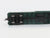 HO Scale Walthers Proto 920-17311 REX Railway Express Agency 50' Reefer #6901