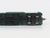 HO Scale Walthers Proto 920-17311 REX Railway Express Agency 50' Reefer #6901
