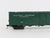 HO Scale Walthers 932-6241 REX Railway Express Agency 50' Express Reefer