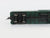 HO Scale Walthers 932-6241 REX Railway Express Agency 50' Express Reefer