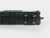 HO Scale Walthers 932-6241 REX Railway Express Agency 50' Express Reefer