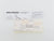 HO Scale Walthers 932-6241 REX Railway Express Agency 50' Express Reefer