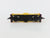 HO Scale Walthers Platinum Line 932-40475 URR Union Bay Window Caboose #104