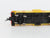 HO Scale Walthers Platinum Line 932-40475 URR Union Bay Window Caboose #104