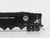 HO Scale Athearn ATH72711 B&O Baltimore & Ohio Railroad 4-Bay Hopper #433254