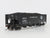 HO Scale Athearn ATH72711 B&O Baltimore & Ohio Railroad 4-Bay Hopper #433254