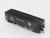HO Scale Athearn ATH72711 B&O Baltimore & Ohio Railroad 4-Bay Hopper #433254