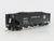 HO Scale Athearn ATH72711 B&O Baltimore & Ohio Railroad 4-Bay Hopper #433254