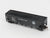HO Scale Athearn ATH72711 B&O Baltimore & Ohio Railroad 4-Bay Hopper #433254