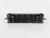 HO Scale Athearn ATH72711 B&O Baltimore & Ohio Railroad 4-Bay Hopper #433254