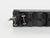 HO Scale Athearn ATH72711 B&O Baltimore & Ohio Railroad 4-Bay Hopper #433254