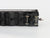 HO Scale Athearn ATH72711 B&O Baltimore & Ohio Railroad 4-Bay Hopper #433254