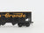 HO Scale Model Power 98069 D&RGW Rio Grande Railroad 36' 2-Bay Hopper