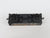 HO Scale Model Power 98069 D&RGW Rio Grande Railroad 36' 2-Bay Hopper