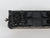 HO Scale Model Power 98069 D&RGW Rio Grande Railroad 36' 2-Bay Hopper