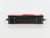 HO Scale Fox Valley Models FVM 30321 B&O Baltimore & Ohio Box Car #381243