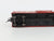 HO Scale Fox Valley Models FVM 30321 B&O Baltimore & Ohio Box Car #381243